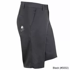 TattooGolf Tattoo Golf OB ProCool Golf Shorts -Fairway Golf Sales 2022 TAT0230 230b