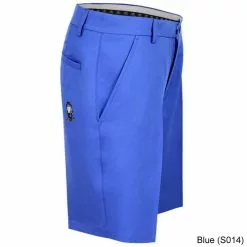 TattooGolf Tattoo Golf OB ProCool Golf Shorts -Fairway Golf Sales 2022 TAT0230 230c