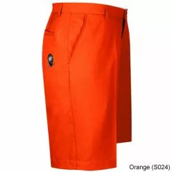 TattooGolf Tattoo Golf OB ProCool Golf Shorts -Fairway Golf Sales 2022 TAT0230 230d