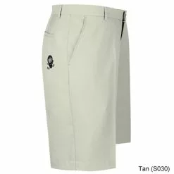TattooGolf Tattoo Golf OB ProCool Golf Shorts -Fairway Golf Sales 2022 TAT0230 230e