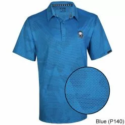 TattooGolf Tattoo Golf Rogue Cool-Stretch Golf Shirt 14 TattooGolf Tattoo Golf Rogue Cool-Stretch Golf Shirt -Fairway Golf Sales 2022 TAT0260c