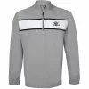 TattooGolf Tattoo Golf Windbreaker Quarter Zip Pull Over -Fairway Golf Sales 2022 TAT0264