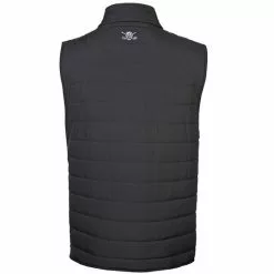 TattooGolf Tattoo Golf Full Zip Golf Vest 5 TattooGolf Tattoo Golf Full Zip Golf Vest -Fairway Golf Sales 2022 TAT0265a