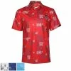 TattooGolf Tattoo Golf GTX Cool-Stretch Golf Shirt