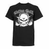 TattooGolf Tattoo Golf Skull Ll T Shirts (#T010) -Fairway Golf Sales 2022 TAT10000094