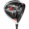 TaylorMade M1 460 Drivers 1 TaylorMade M1 460 Drivers -Fairway Golf Sales 2022 TAY0851 851