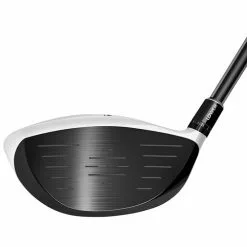 TaylorMade M1 460 Drivers 9 TaylorMade M1 460 Drivers -Fairway Golf Sales 2022 TAY0851 851b