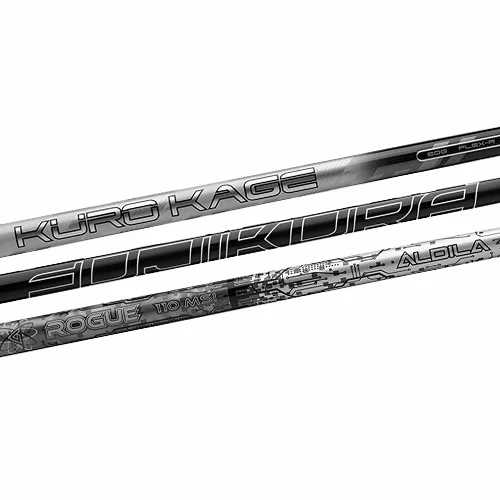 TaylorMade M1 460 Drivers 7 TaylorMade M1 460 Drivers - Image 5