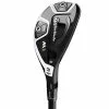 TaylorMade 2016 M1 Rescue Hybrids