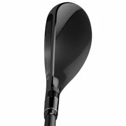 TaylorMade 2016 M1 Rescue Hybrids -Fairway Golf Sales 2022 TAY0854 854a