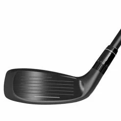 TaylorMade 2016 M1 Rescue Hybrids -Fairway Golf Sales 2022 TAY0854 854b