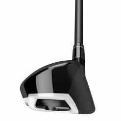 TaylorMade 2016 M1 Rescue Hybrids -Fairway Golf Sales 2022 TAY0854 854c
