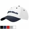 TaylorMade Performance Cage Hat 2 TaylorMade Performance Cage Hat -Fairway Golf Sales 2022 TAY0964 964