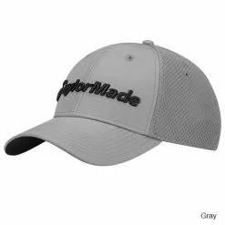 TaylorMade Performance Cage Hat -Fairway Golf Sales 2022 TAY0964 964c