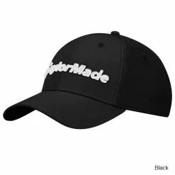 TaylorMade Performance Cage Hat -Fairway Golf Sales 2022 TAY0964 964d