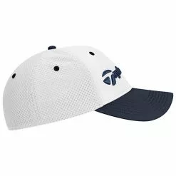 TaylorMade Performance Cage Hat -Fairway Golf Sales 2022 TAY0964 964f