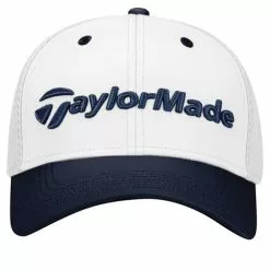 TaylorMade Performance Cage Hat -Fairway Golf Sales 2022 TAY0964 964g