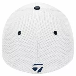 TaylorMade Performance Cage Hat -Fairway Golf Sales 2022 TAY0964 964h