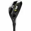 TaylorMade 2017 M1 Rescue Hybrid 1 TaylorMade 2017 M1 Rescue Hybrid -Fairway Golf Sales 2022 TAY0968