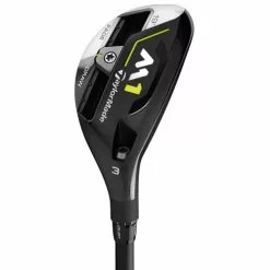 TaylorMade 2017 M1 Rescue Hybrid