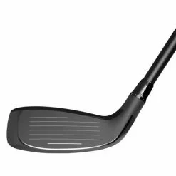 TaylorMade 2017 M1 Rescue Hybrid -Fairway Golf Sales 2022 TAY0968b