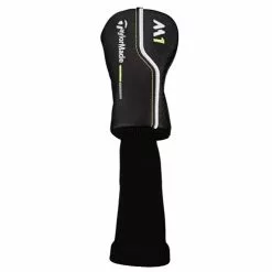 TaylorMade 2017 M1 Rescue Hybrid -Fairway Golf Sales 2022 TAY0968d