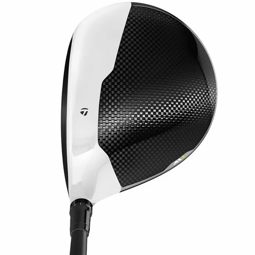 TaylorMade 2017 M1 460 Driver 4 TaylorMade 2017 M1 460 Driver - Image 2