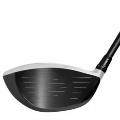TaylorMade 2017 M1 460 Driver 10 TaylorMade 2017 M1 460 Driver -Fairway Golf Sales 2022 TAY0976 976b