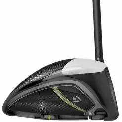TaylorMade 2017 M1 460 Driver 11 TaylorMade 2017 M1 460 Driver -Fairway Golf Sales 2022 TAY0976 976c