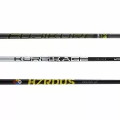 TaylorMade 2017 M1 460 Driver 12 TaylorMade 2017 M1 460 Driver -Fairway Golf Sales 2022 TAY0976 976d