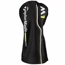 TaylorMade 2017 M1 460 Driver 13 TaylorMade 2017 M1 460 Driver -Fairway Golf Sales 2022 TAY0976 976e