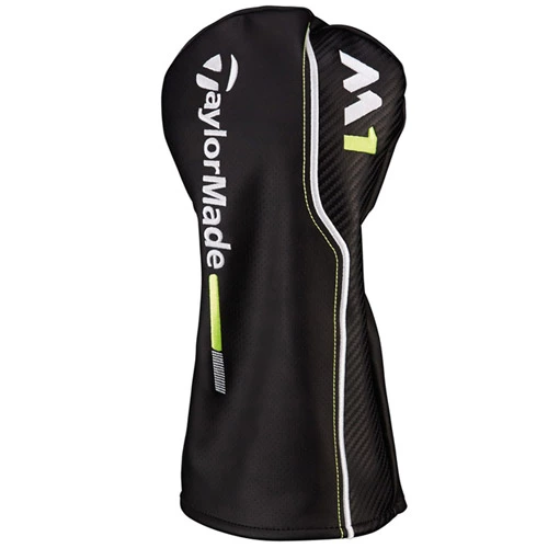 TaylorMade 2017 M1 460 Driver 8 TaylorMade 2017 M1 460 Driver - Image 6