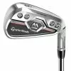 TaylorMade M CGB Irons -Fairway Golf Sales 2022 TAY1029 1029