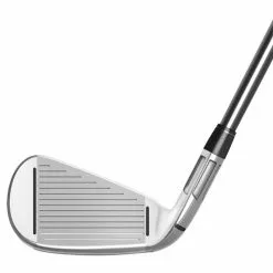 TaylorMade M CGB Irons -Fairway Golf Sales 2022 TAY1029 1029b