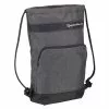 TaylorMade Players Drawstring Bag