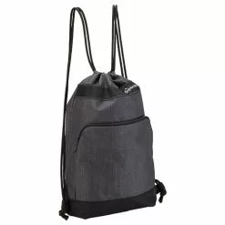 TaylorMade Players Drawstring Bag -Fairway Golf Sales 2022 TAY1051 1051b