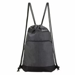 TaylorMade Players Drawstring Bag -Fairway Golf Sales 2022 TAY1051 1051c