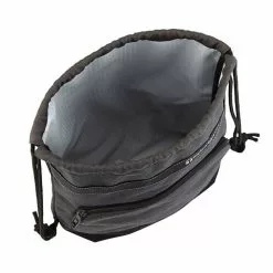 TaylorMade Players Drawstring Bag -Fairway Golf Sales 2022 TAY1051 1051d