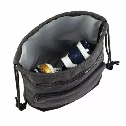 TaylorMade Players Drawstring Bag -Fairway Golf Sales 2022 TAY1051 1051e