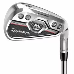 TaylorMade M CGB Individual Iron
