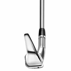 TaylorMade M CGB Individual Iron 11 TaylorMade M CGB Individual Iron -Fairway Golf Sales 2022 TAY1055 1055c