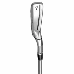 TaylorMade M CGB Individual Iron 12 TaylorMade M CGB Individual Iron -Fairway Golf Sales 2022 TAY1055 1055d