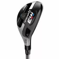 TaylorMade M3 Rescue Hybrid