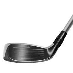 TaylorMade M3 Rescue Hybrid -Fairway Golf Sales 2022 TAY1058 1058b