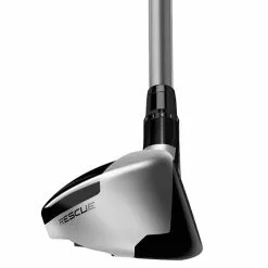 TaylorMade M3 Rescue Hybrid -Fairway Golf Sales 2022 TAY1058 1058c