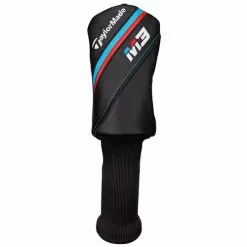 TaylorMade M3 Rescue Hybrid -Fairway Golf Sales 2022 TAY1058 1058e
