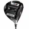 TaylorMade M3 460 Driver -Fairway Golf Sales 2022 TAY1063 1063