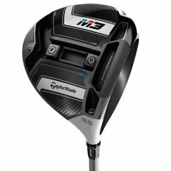 TaylorMade M3 460 Driver