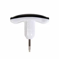 TaylorMade M3 460 Driver -Fairway Golf Sales 2022 TAY1063 1063g