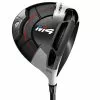 TaylorMade M4 Driver -Fairway Golf Sales 2022 TAY1065 1065